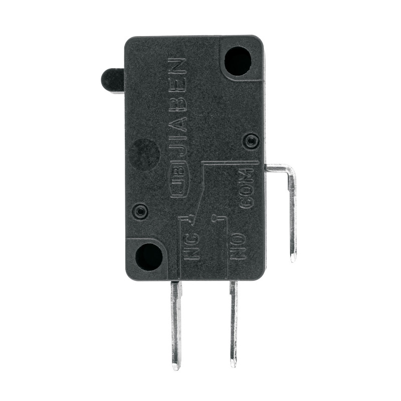 INT-SINCO-12 Interruptor de repuesto para SINCO-12, Truper INT-SINCO-12 Interruptor de repuesto para SINCO-12, Truper