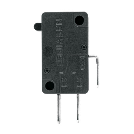 INT-SINCO-12 Interruptor de repuesto para SINCO-12, Truper