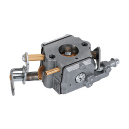 CB-MOT-38 Carburador p/motosierra a gasolina MOT-3814/3816/3818,TRUPER