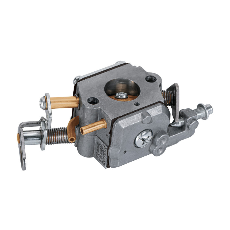CB-MOT-38 Carburador p/motosierra a gasolina MOT-3814/3816/3818,TRUPER