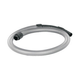 MAN-ASD-150 Manguera para aspiradora canister ASD-150, TRUPER