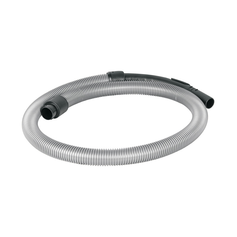 MAN-ASD-150 Manguera para aspiradora canister ASD-150, TRUPER