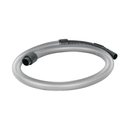 MAN-ASD-150 Manguera para aspiradora canister ASD-150, TRUPER