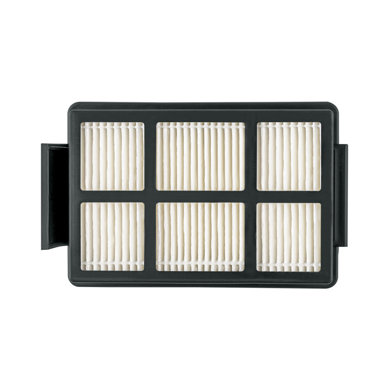 FILH-ASD-150 Filtro HEPA para aspiradora canister ASD-150, TRUPER FILH-ASD-150 Filtro HEPA para aspiradora canister ASD-150, TRUPER