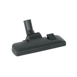 BOC-ASD-150 Boquilla tipo cepillo para ASD-150, TRUPER