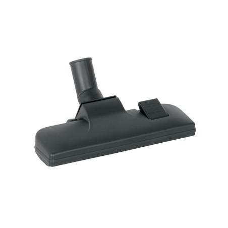 BOC-ASD-150 Boquilla tipo cepillo para ASD-150, TRUPER