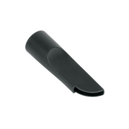 BOR-ASD-150 Boquilla para ranuras para ASD-150, TRUPER