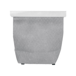 FIL-ASD-150 Filtro de tela para aspiradora canister ASD-150, TRUPER