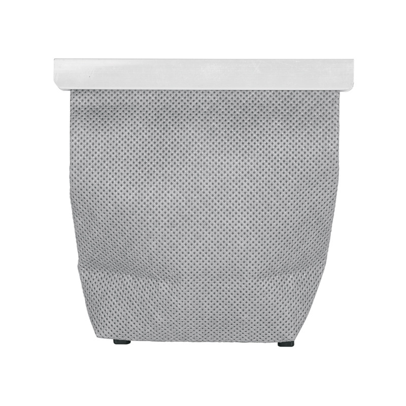 FIL-ASD-150 Filtro de tela para aspiradora canister ASD-150, TRUPER FIL-ASD-150 Filtro de tela para aspiradora canister ASD-150, TRUPER