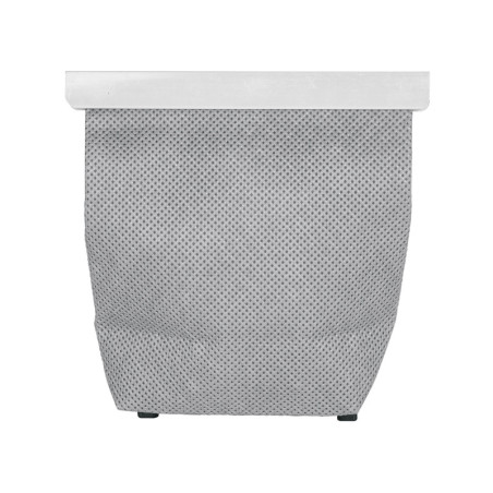 FIL-ASD-150 Filtro de tela para aspiradora canister ASD-150, TRUPER