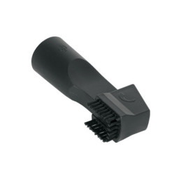 BOP-ASD-180 Boquilla pequeña tipo cepillo para ASD-180, TRUPER