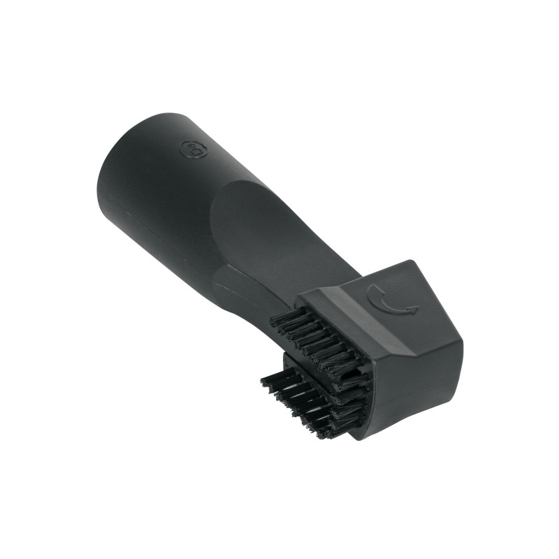 BOP-ASD-180 Boquilla pequeña tipo cepillo para ASD-180, TRUPER BOP-ASD-180 Boquilla pequeña tipo cepillo para ASD-180, TRUPER