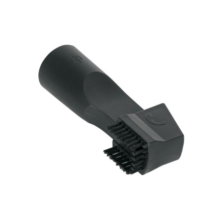 BOP-ASD-180 Boquilla pequeña tipo cepillo para ASD-180, TRUPER