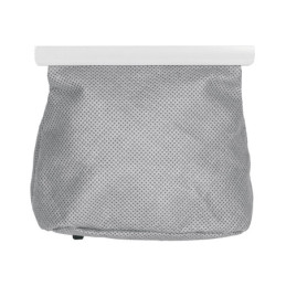FIL-ASD-120 Filtro de tela para aspiradora canister ASD-120, TRUPER