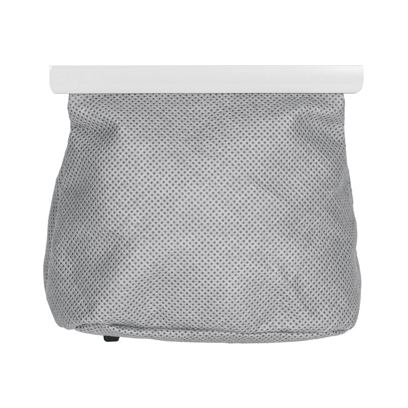 FIL-ASD-120 Filtro de tela para aspiradora canister ASD-120, TRUPER