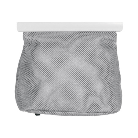 FIL-ASD-120 Filtro de tela para aspiradora canister ASD-120, TRUPER