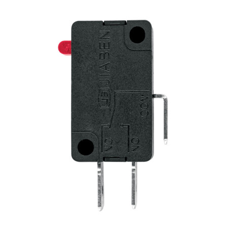INT-SINCO-10X2 Interruptor de repuesto para SINCO-10X2, Truper