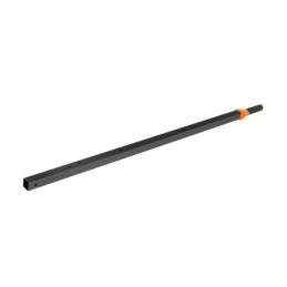 BAS-M-60X Bastidor de acero 38 x 38 mm para carretilla TP-7X, EXPERT