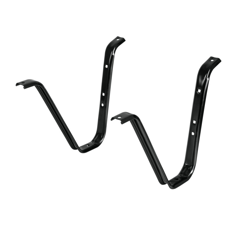 SL-7X/8 2 soportes calibre 15 para carretilla TP-7X, TRUPER EXPERT SL-7X/8 2 soportes calibre 15 para carretilla TP-7X, TRUPER EXPERT