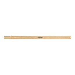 MG-MD-20 Mango de 36' para marros de 20 lb, Truper