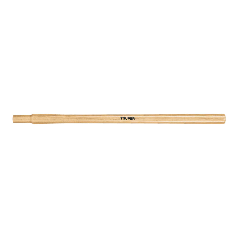 MG-MD-20 Mango de 36' para marros de 20 lb, Truper MG-MD-20 Mango de 36' para marros de 20 lb, Truper