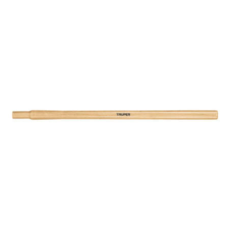 MG-MD-20 Mango de 36' para marros de 20 lb, Truper