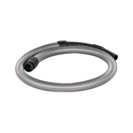 MAN-ASP-G3 Manguera para aspiradora ASP-04N/06N, Truper
