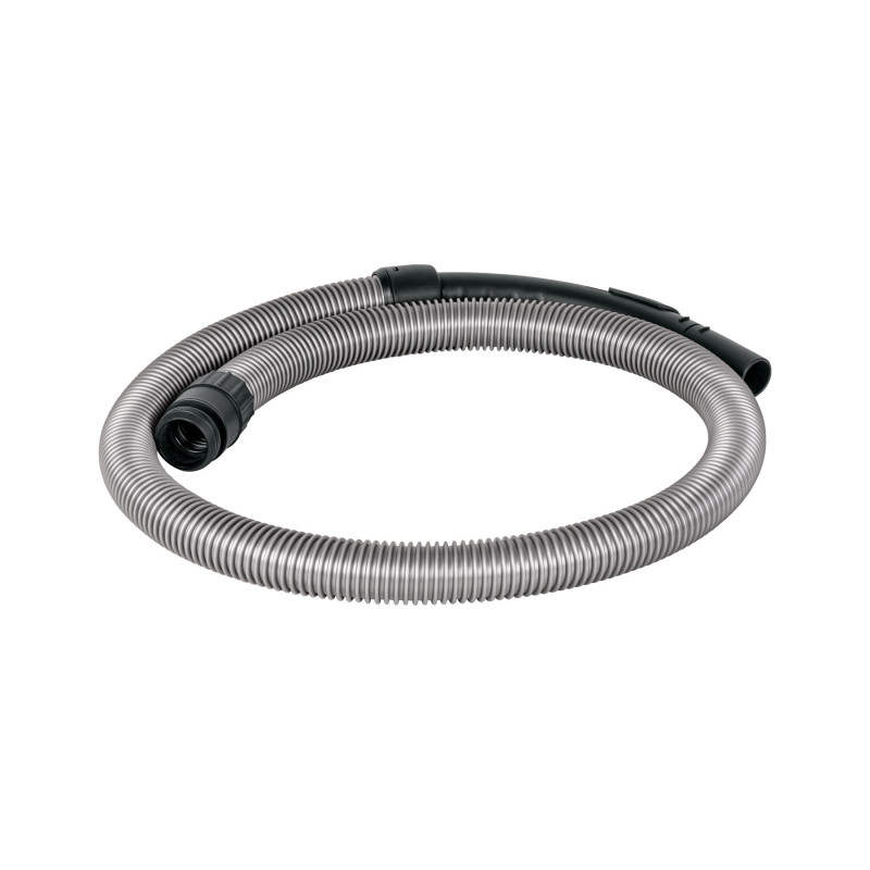 MAN-ASP-G3 Manguera para aspiradora ASP-04N/06N, Truper MAN-ASP-G3 Manguera para aspiradora ASP-04N/06N, Truper
