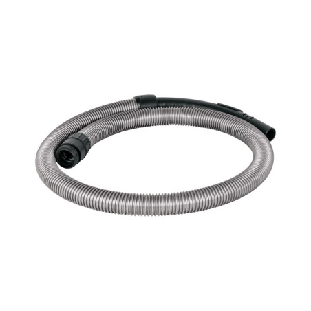 MAN-ASP-G3 Manguera para aspiradora ASP-04N/06N, Truper