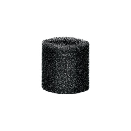 FILE-ASP-G3 Filtro de espuma para líquidos para ASP-04N/06N, TRUPER