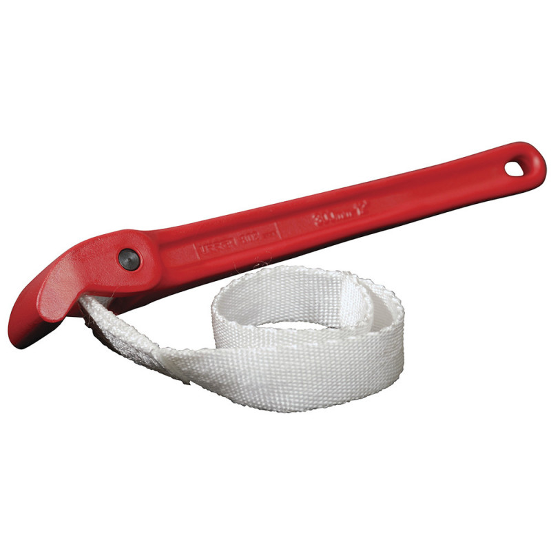 802 URREA Llave universal de lona 3" Urrea | DIHERESA 802 URREA Llave universal de lona 3" Urrea | DIHERESA