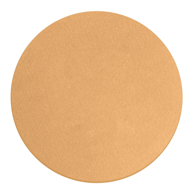 DIRO-0515 Paquete con 5 discos de lija 5' grano 150, ciegos, TRUPER DIRO-0515 Paquete con 5 discos de lija 5' grano 150, ciegos, TRUPER