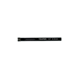 BD-6 Broca diamantada 1/4' (6 mm), TRUPER