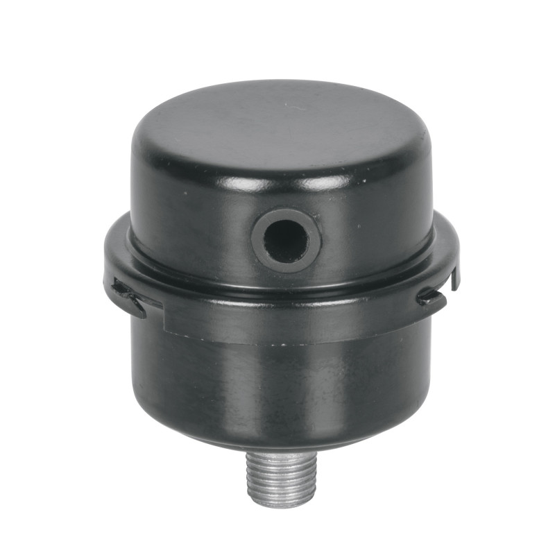 FIL-COM-25/50Q Filtro de aire para compresores 25/50Q, Truper FIL-COM-25/50Q Filtro de aire para compresores 25/50Q, Truper