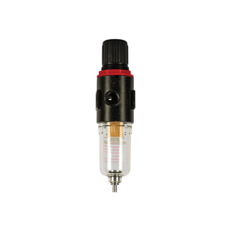 VAR-COM-25/50Q Valvula reguladora para compresores 25/50Q, Truper VAR-COM-25/50Q Valvula reguladora para compresores 25/50Q, Truper