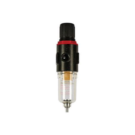 VAR-COM-25/50Q Valvula reguladora para compresores 25/50Q, Truper