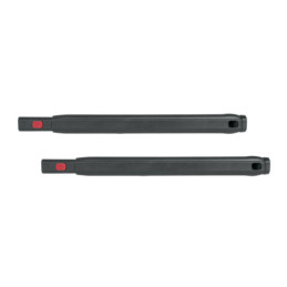 TU-LV-1800 Tubos de extensión para LV-1800, TRUPER