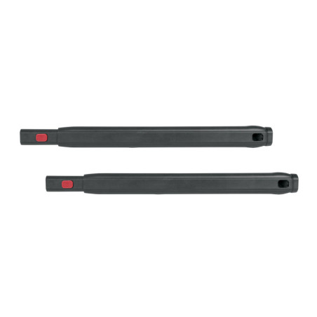 TU-LV-1800 Tubos de extensión para LV-1800, TRUPER