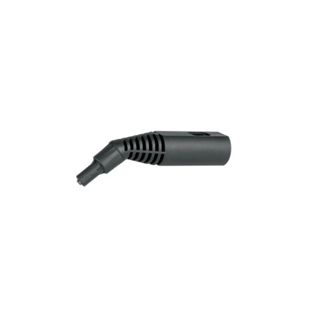 BOC-LV-1800 Boquilla chorro para LV-1800, Truper