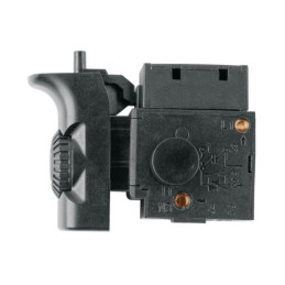 INT-TAL-1/2N2 Interruptor de repuesto para TAL-1/2N2, Truper