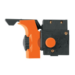 INT-TAL-3/8N2 Interruptor de repuesto para TAL-3/8N2, Truper