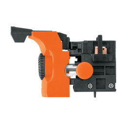 INT-TALE-1/2N Interruptor de repuesto para TALE-1/2N, Truper