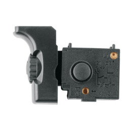 INT-TAL-1/4N Interruptor de repuesto para TAL-1/4N, Truper