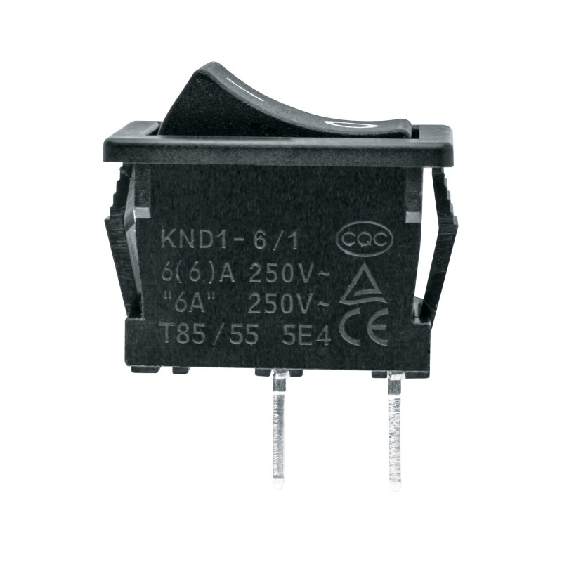 INT-LIOR-1/4N2 Interruptor de repuesto para LIOR-1/4N2, Truper INT-LIOR-1/4N2 Interruptor de repuesto para LIOR-1/4N2, Truper