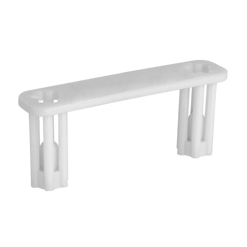 SP-LIOR-1/4N2 Soporte de PAD para LIOR-1/4N2, Truper SP-LIOR-1/4N2 Soporte de PAD para LIOR-1/4N2, Truper