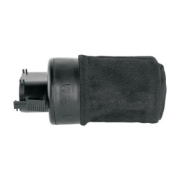 TP-LIOR-1/4N2 Tubo para polvo para LIOR-1/4N2, Truper