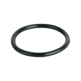 OR-LIOR-1/4N2 O-Ring de tubo para polvo para LIOR-1/4N2, Truper