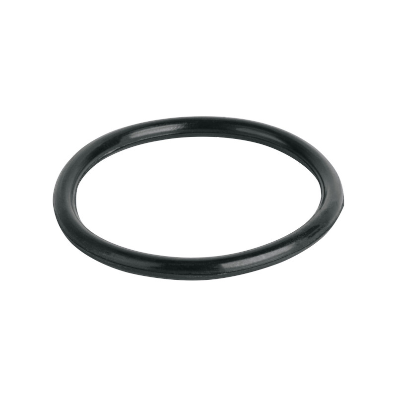 OR-LIOR-1/4N2 O-Ring de tubo para polvo para LIOR-1/4N2, Truper OR-LIOR-1/4N2 O-Ring de tubo para polvo para LIOR-1/4N2, Truper