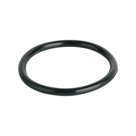 OR-LIOR-1/4N2 O-Ring de tubo para polvo para LIOR-1/4N2, Truper
