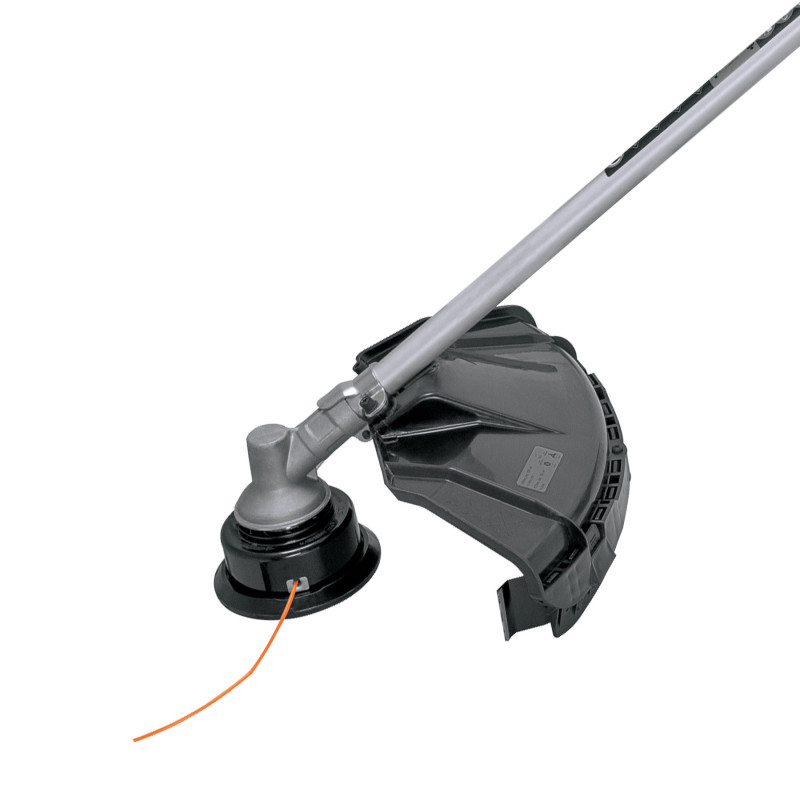 DB-DES-45M Cabezal con carrete de repuesto para DES-45M, TRUPER DB-DES-45M Cabezal con carrete de repuesto para DES-45M, TRUPER